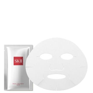 SK-II Facial Treatment Mask (6 count)