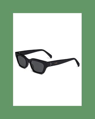 S192 Sunglasses 