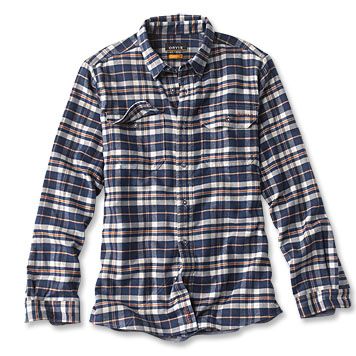 Orvis UK Launches Eco Range Made From Recycled Plastic Bottles & Oyster ...