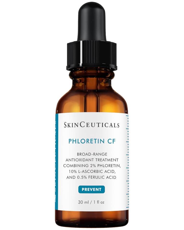 Phloretin CF Antioxidant Serum 