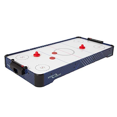 Sport Squad Air Hockey Table