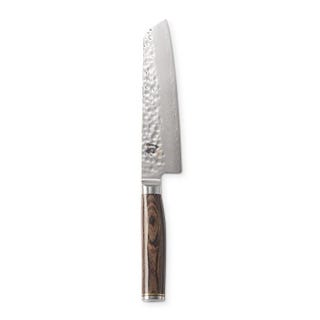 Shun Premier 6.5” Master Utility Knife Shun Premier 6.5” Master Utility Knife