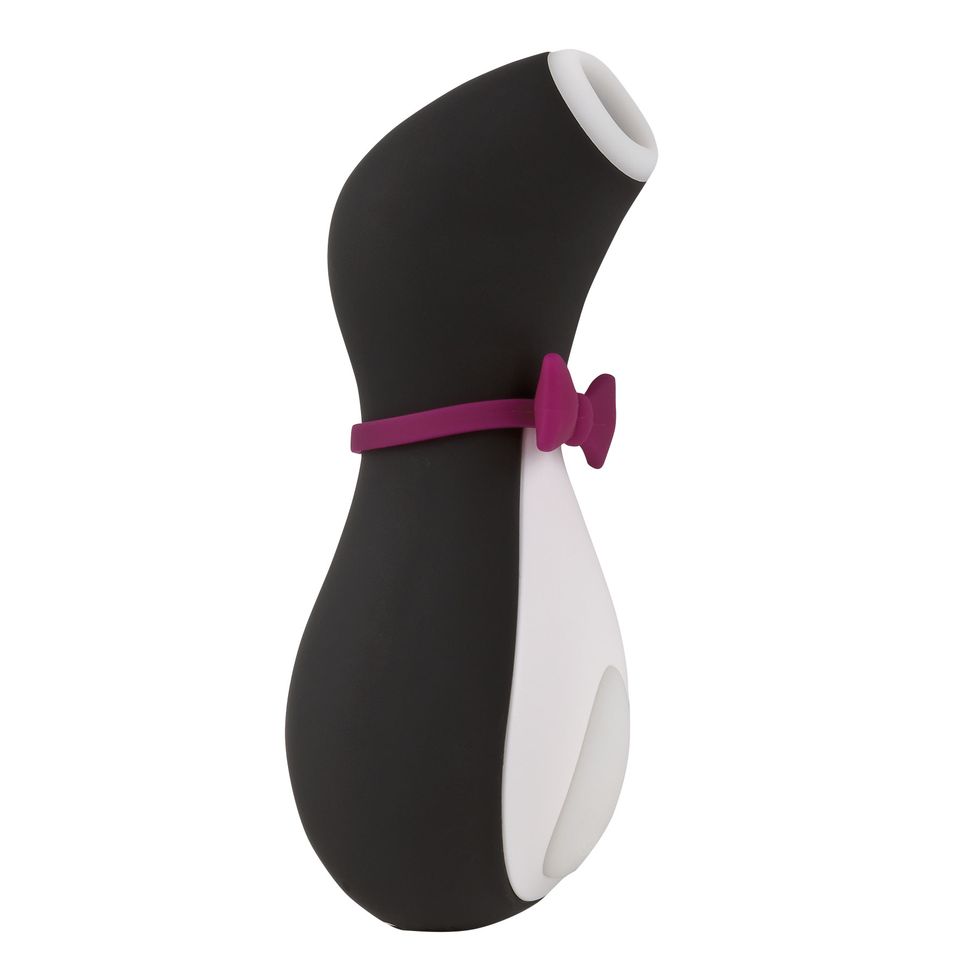 26 Weird Sex Toys For Getting Freaky In The Bedroom
