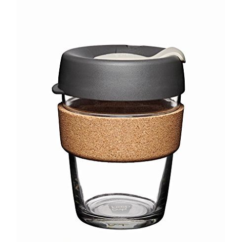 KeepCup Reusable Coffee Cup