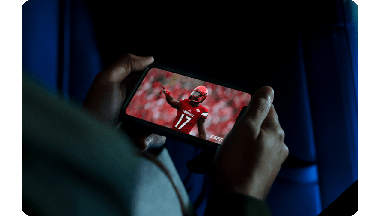 How to Watch NFL Football Games Live Online for Free, Today - Thrillist