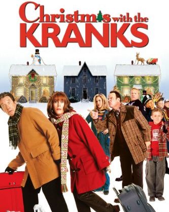 45 Best Funny Christmas Movies - Funniest Holiday Movies 2022