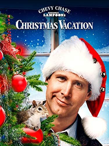 Classic christmas movies on amazon prime new arrivals