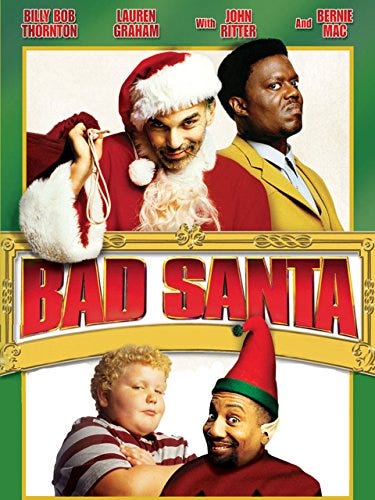 30 Best Funny Christmas Movies Funniest Holiday Movies 2021