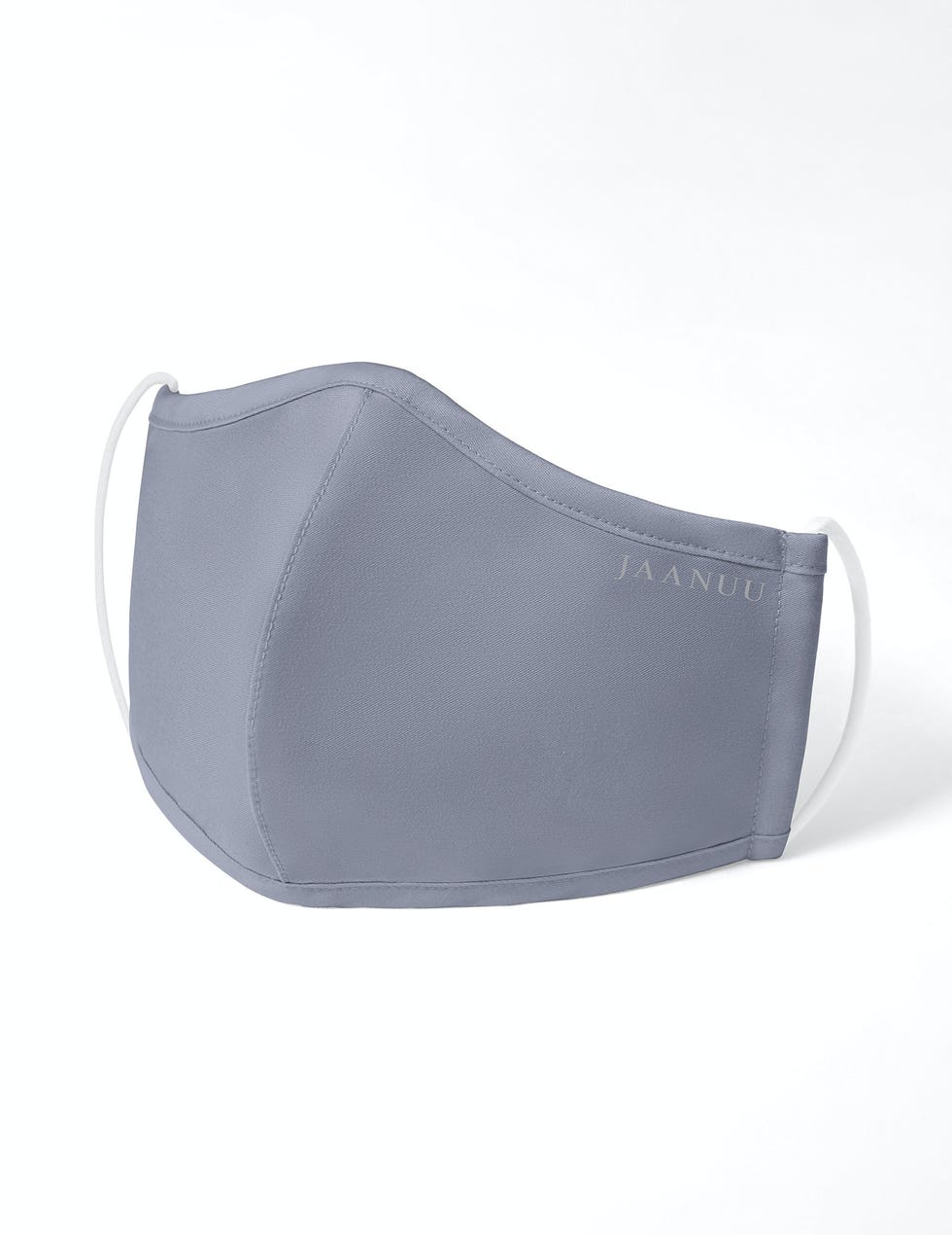 Reusable Antimicrobial Face Mask Adult (Pack of 5)