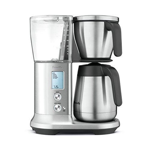 Breville Precision Brewer
