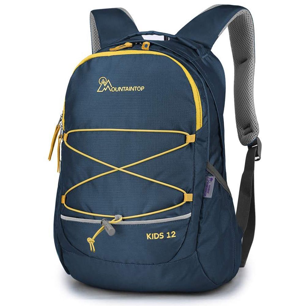 Kids Backpack for School 
