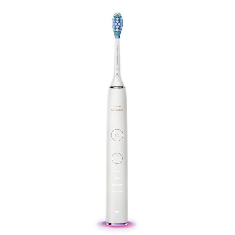 Philips Sonicare DiamondClean Smart