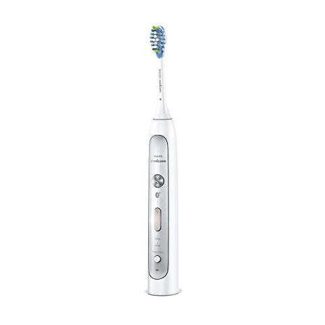 Philips Sonicare FlexCare Platinum Connected