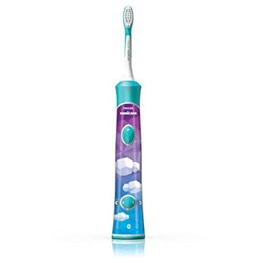Philips Sonicare For Kids Sonic Electric Toothbrush