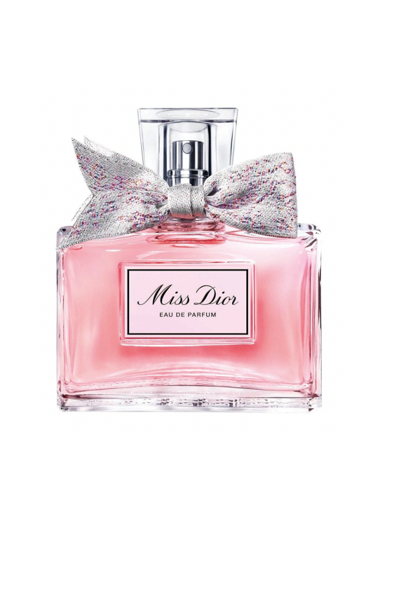 Miss Dior Eau de Parfum