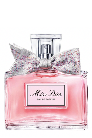 Miss Dior Eau de Parfum