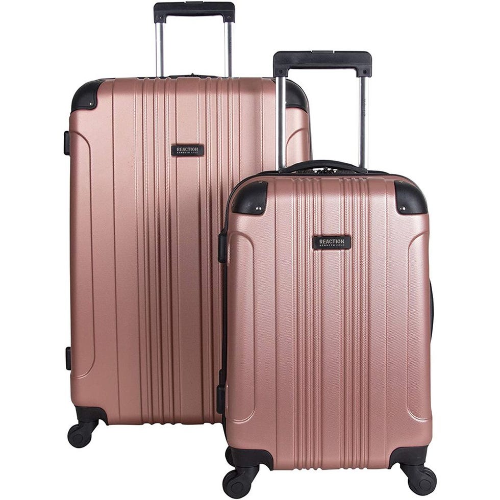 Kenneth Cole Reaction Out of Bounds 2-Piece Set