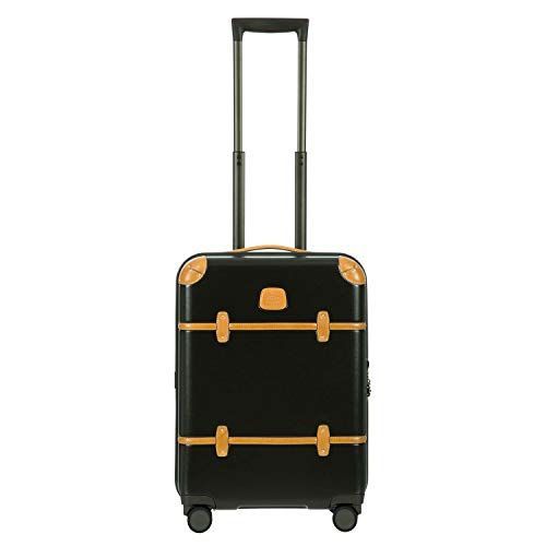 Bric's Bellagio 2.0 Carry On Spinner Trunk