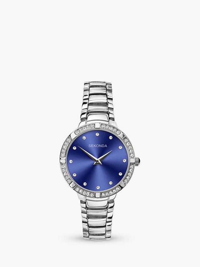 top female watches