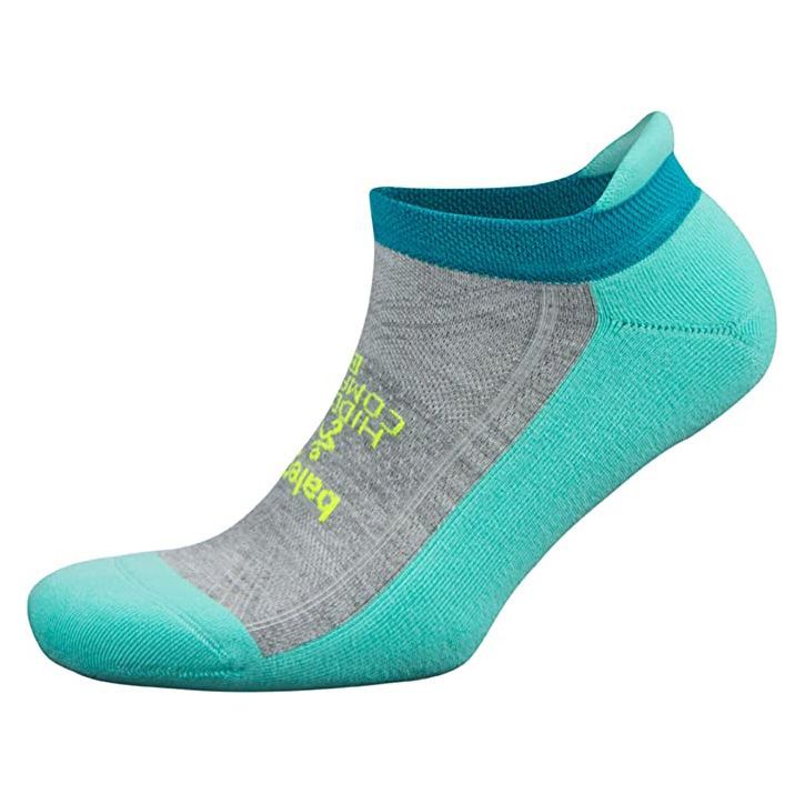 Hidden Comfort Socks