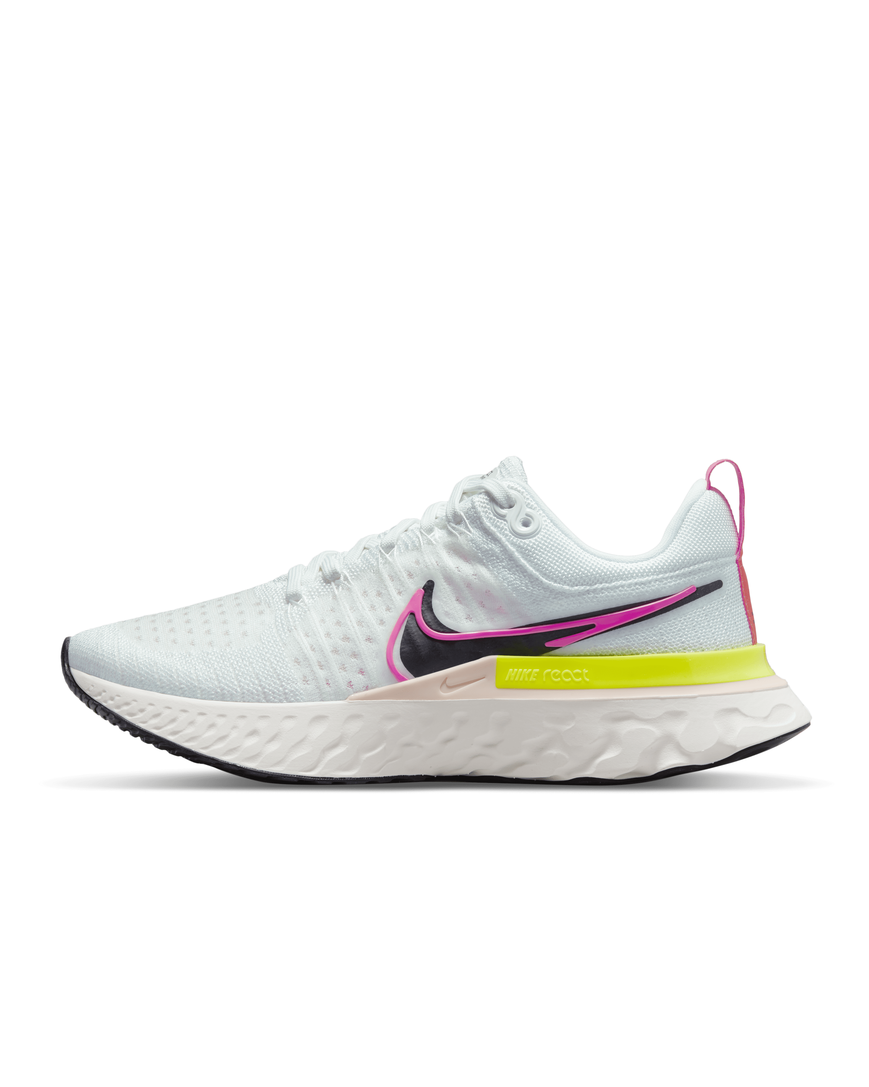 womens nikes running shoes
