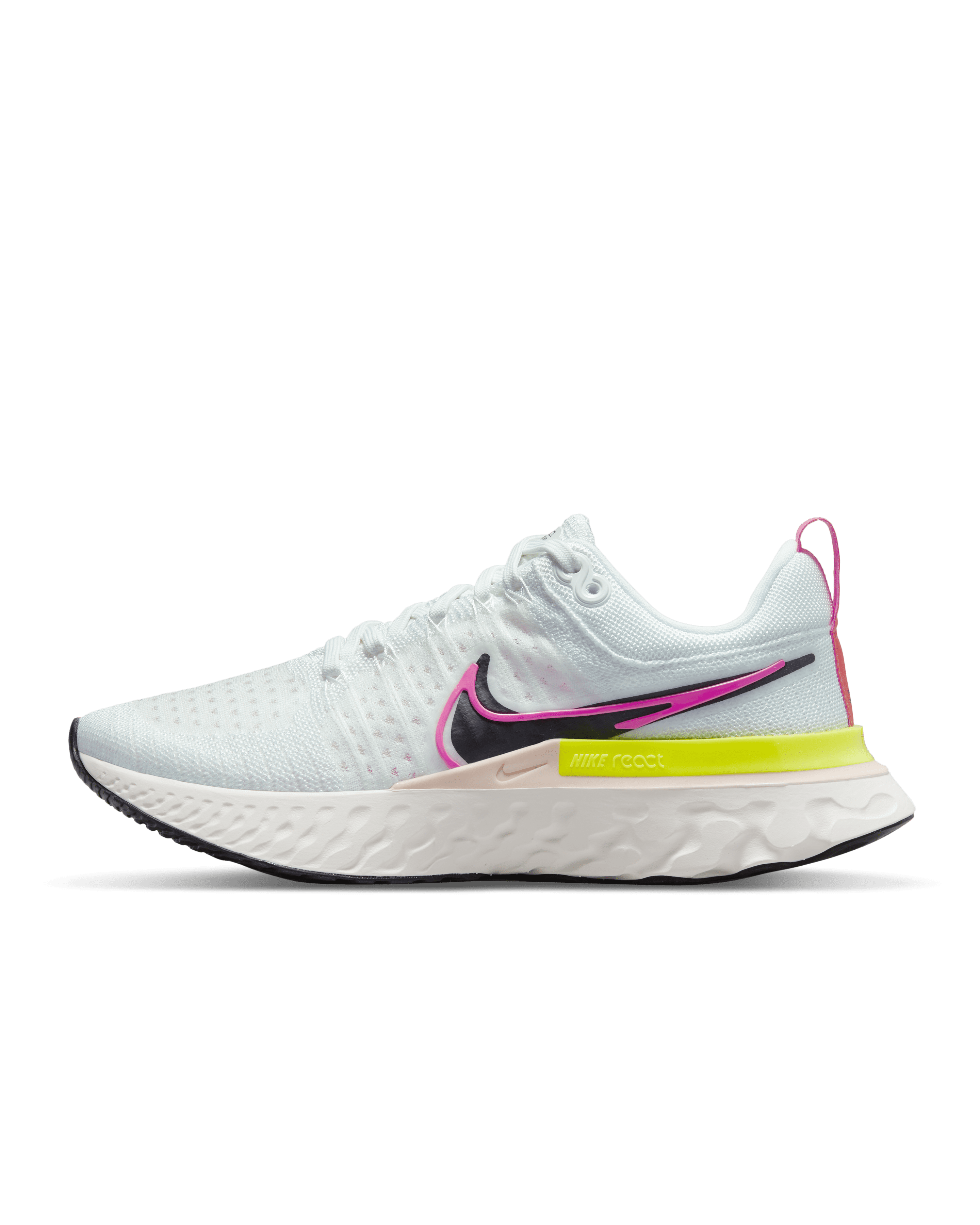 Nike Running Shoes for Women | Best Women’s Nikes 2021