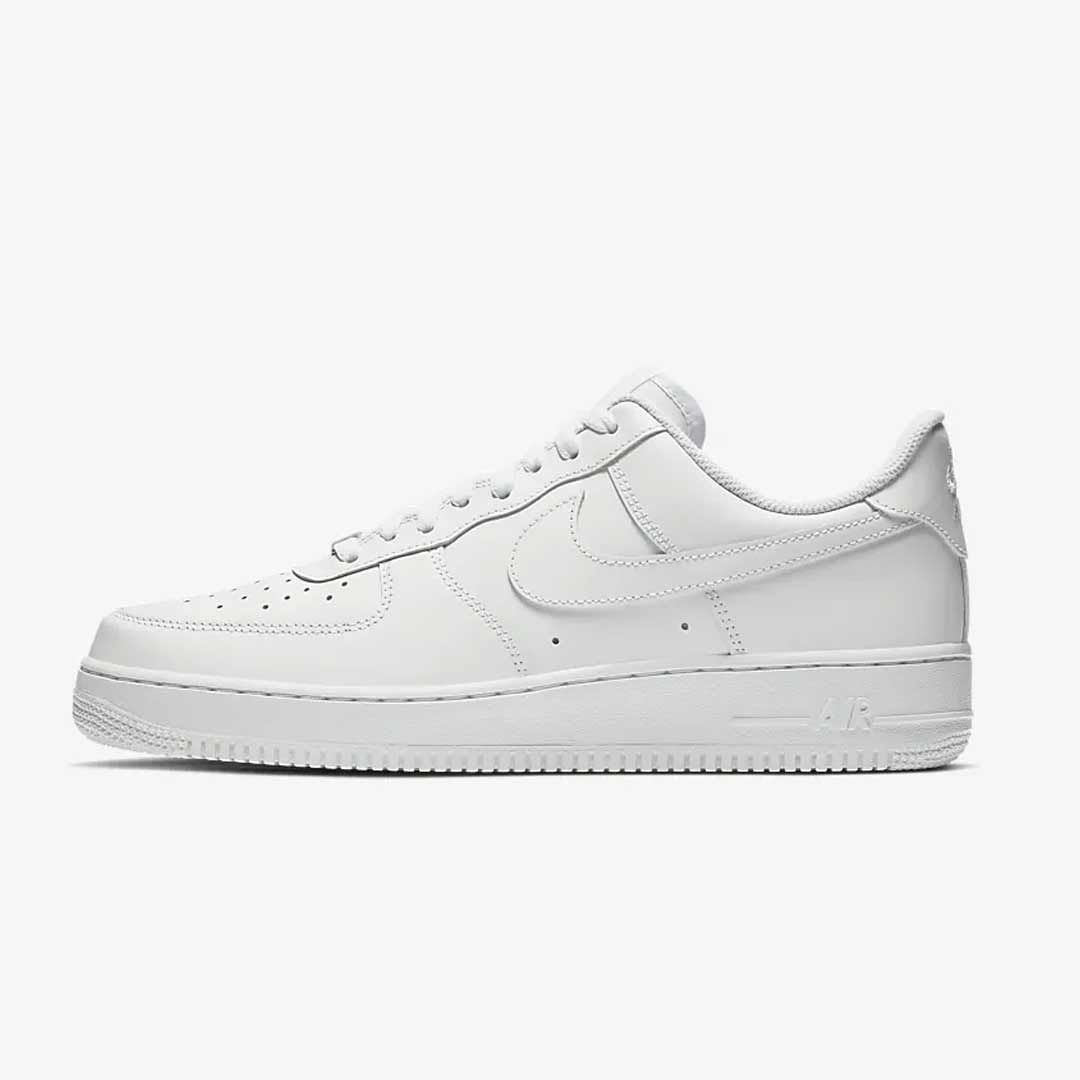 Google zapatillas clearance nike