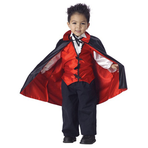 29 Best Toddler Halloween Costumes in 2021 - Cute Costumes for Toddlers