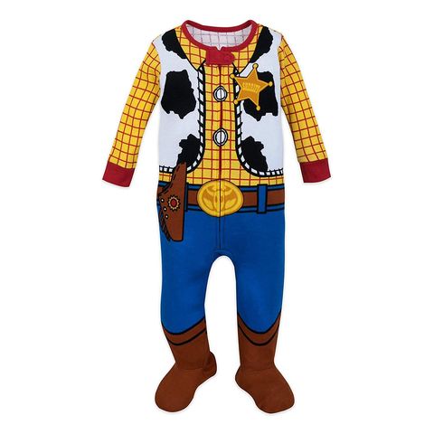 29 Best Toddler Halloween Costumes in 2021 - Cute Costumes for Toddlers