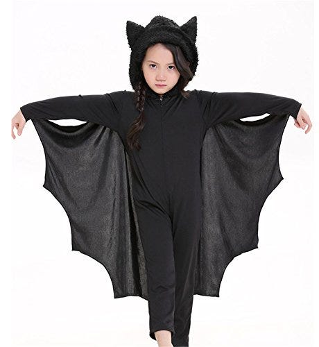 29 Best Toddler Halloween Costumes In 2021 - Cute Costumes For Toddlers