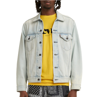 Levi's Trucker Jacket Levi's Trucker Jacket