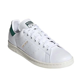 Adidas Stan Smith Primegreen Adidas Stan Smith Primegreen