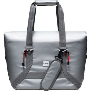 Stoic 30-Can Heavy Duty Cooler Stoic 30-Can Heavy Duty Cooler