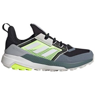 Adidas Terrex Trailmaker Hiking Shoes Adidas Terrex Trailmaker Hiking Shoes