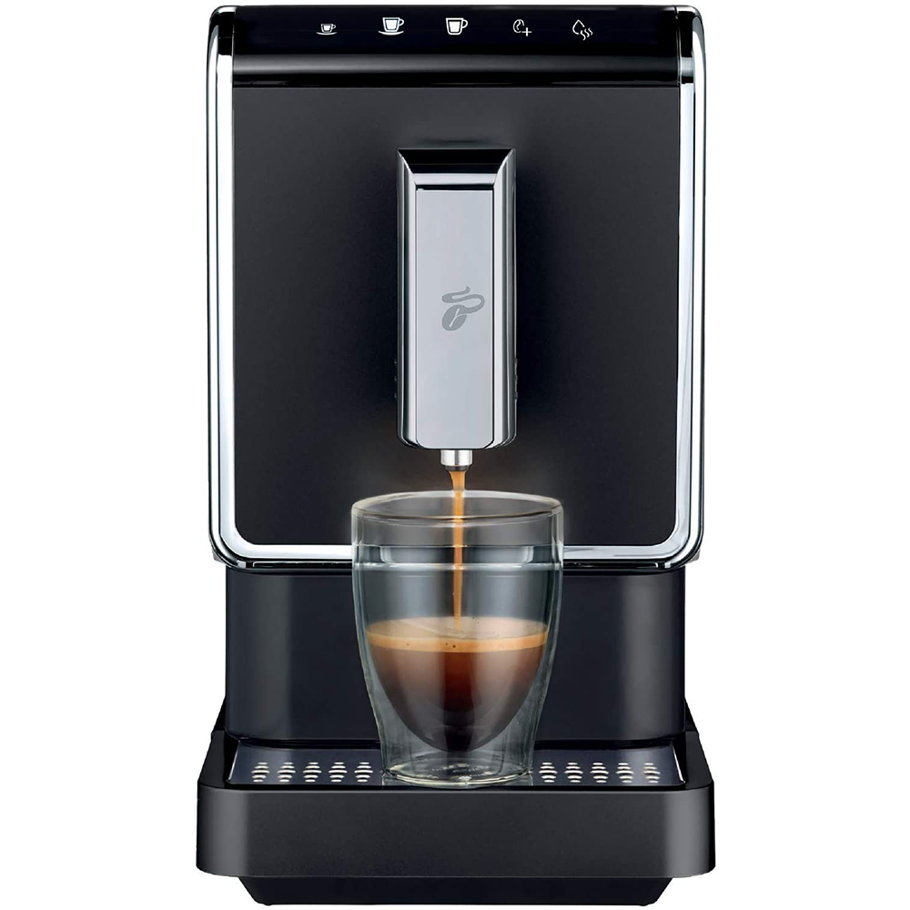 Amazon Prime Day Espresso Machine Deals 2023: The Best Prime Day Sales ...