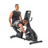 The 10 Best Recumbent Exercise Bikes in 2023, According to Certified Trainers