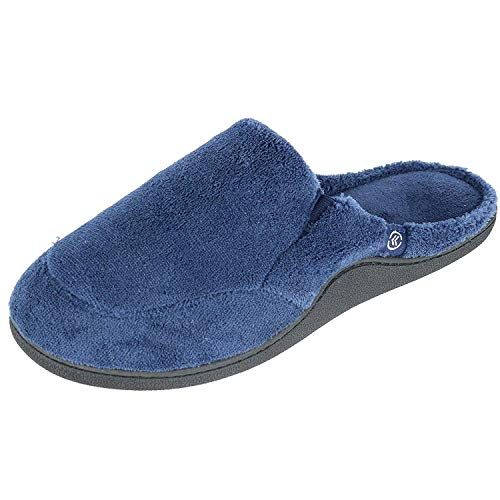 Zappos isotoner online slippers