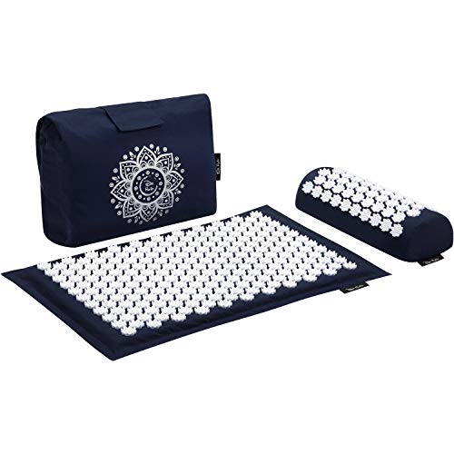 Acupressure Mat 