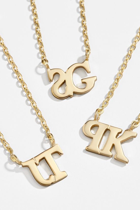 20+ Monogrammed Gifts 2022 - Personalized Gift Ideas for Her & Him