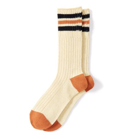 25 Best Socks for Men 2022 - Cool Socks for Guys
