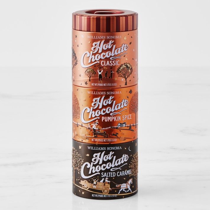 Galaxy Cadburys Personalised Hot Drink Hot Chocolate Gift Box - Etsy New  Zealand
