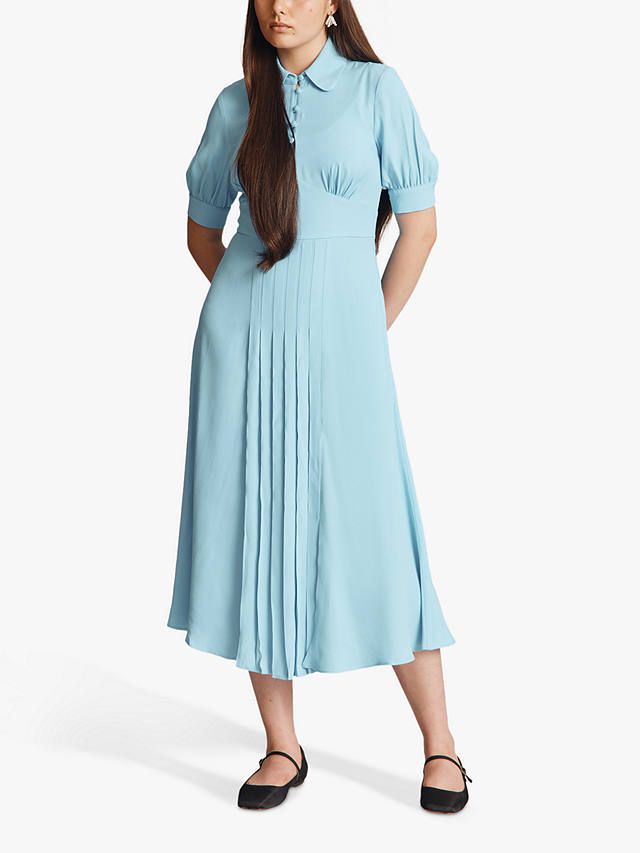 John lewis ghost on sale dress