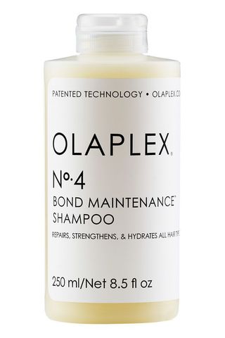 No 4 Bond Maintenance Shampoo, Cult Beauty, £26