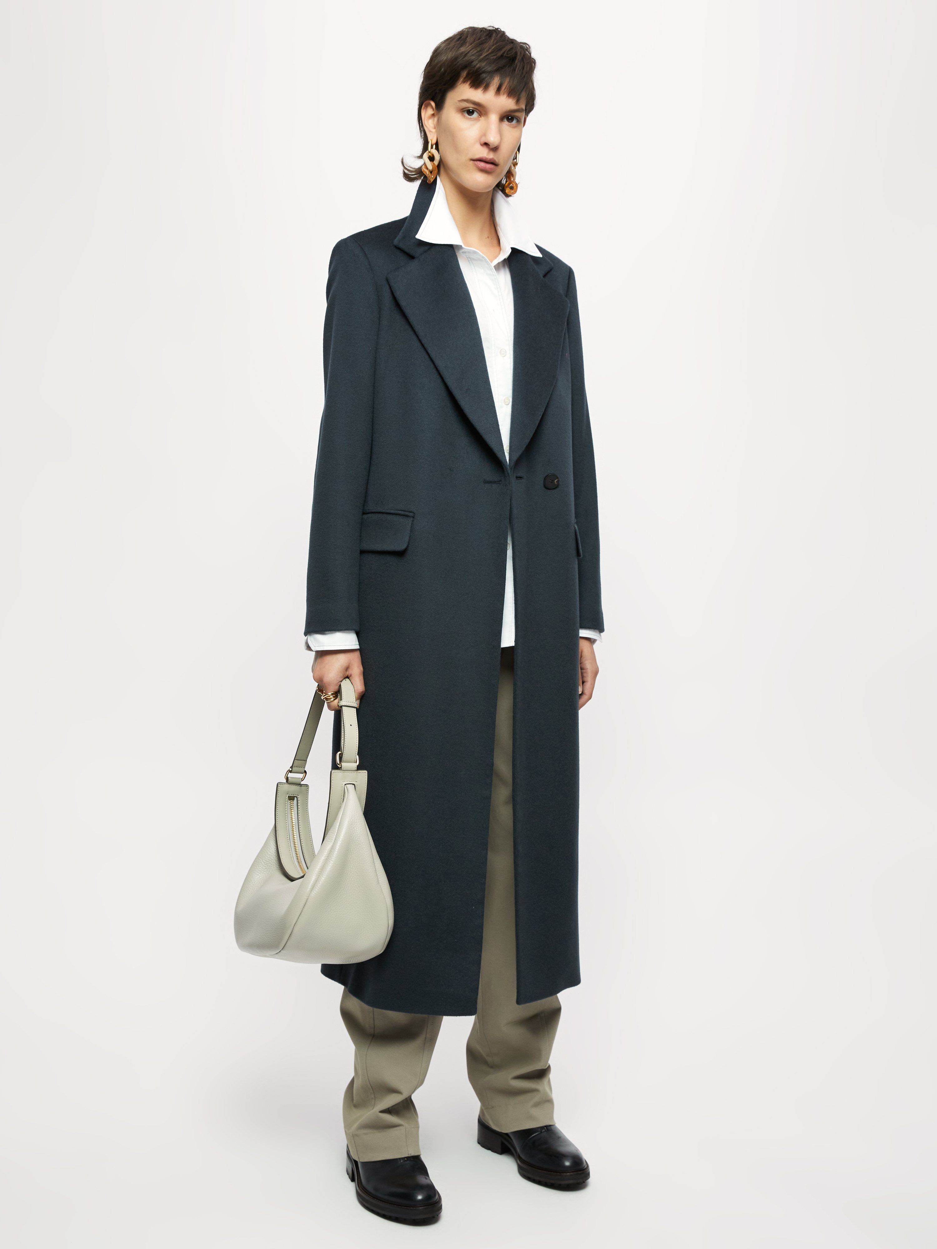 cheap overcoats online