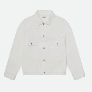 Knickerbocker Truckee Jacket Knickerbocker Truckee Jacket
