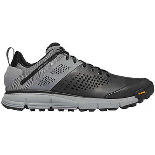 Danner Trail 2650 Hiking Shoe Danner Trail 2650 Hiking Shoe
