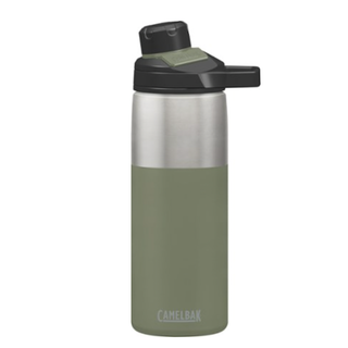Camelbak Chute Mag Vacuum Water Bottle Camelbak Chute Mag Vacuum Water Bottle