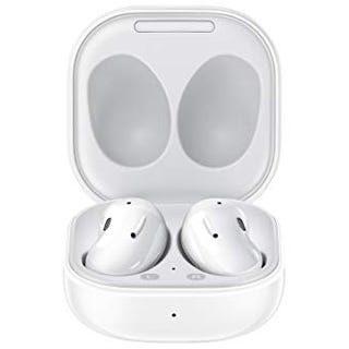 Samsung Galaxy Buds Live Samsung Galaxy Buds Live