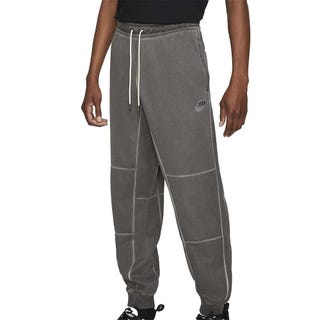 Nike Sportswear Jersey Sweats Nike Sportswear Jersey Sweats
