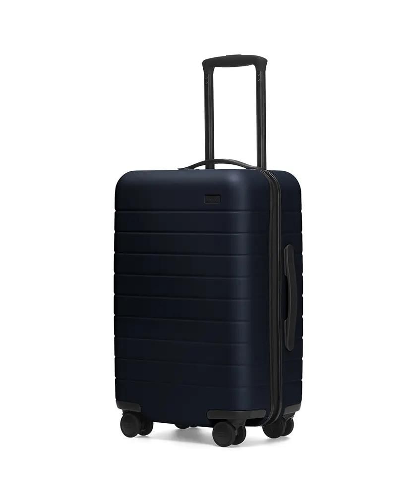 LUGGAGE SETS – Tote&Carry